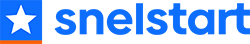 Snelstart Academy