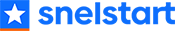 Snelstart Academy